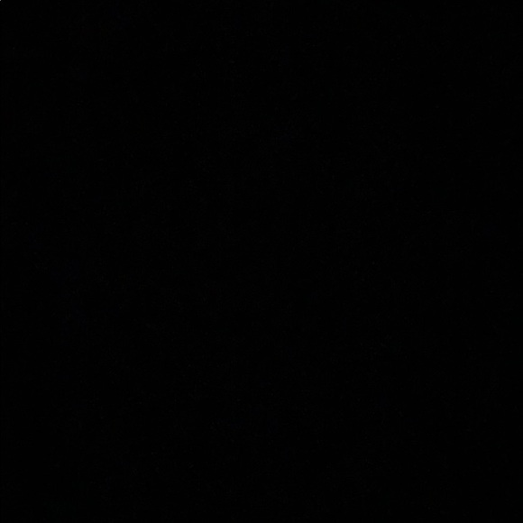 Meet your Posher, Odalys - Picture 1 of 1